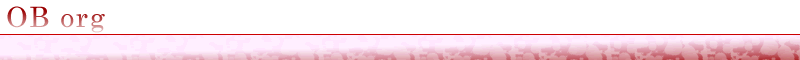 OB会